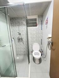 Blk 662B Waterway Sundew (Punggol), HDB 4 Rooms #601584471